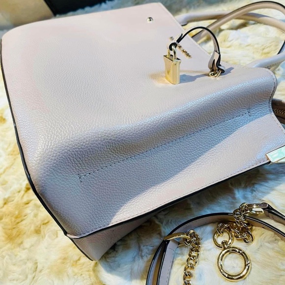 ❌SOLD❌ MICHAEL KORS GORG PURSE - Picture 4 of 14